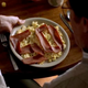 Breaking Bad